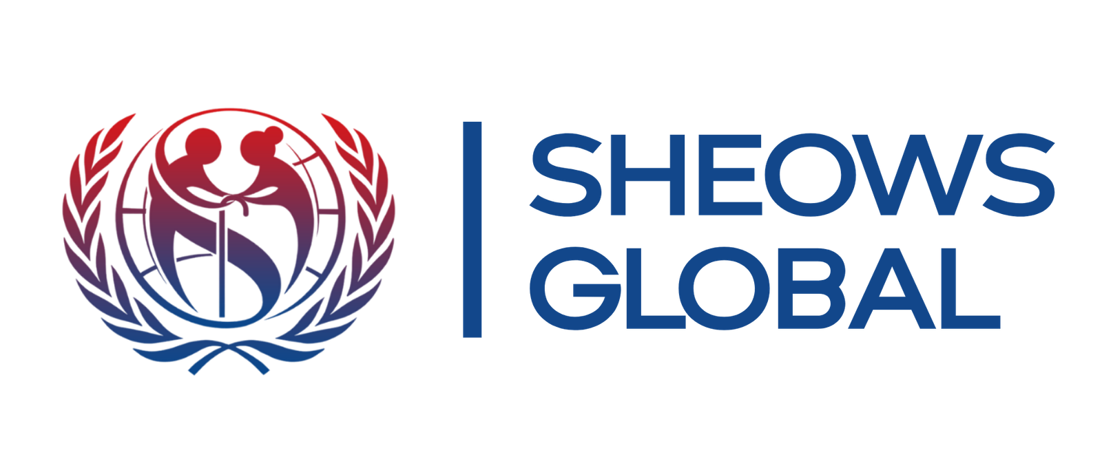SHEOWS Global